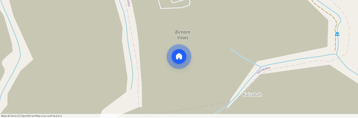 48 Liverpool Circuit, Qld 4207, Yarrabilba