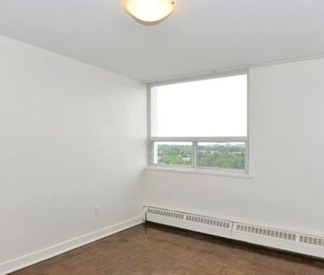 265 Dixon Road - Photo 4