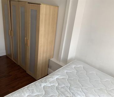 1 bedroom apartment to rent - Photo 6