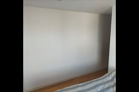 Room in a Shared Flat, Altyre Road, CR0 - Photo 2