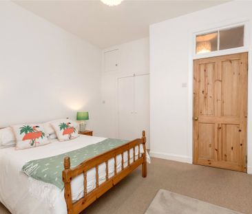 PF2, 73 Albert Street - Photo 3