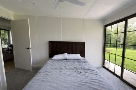 Chambers Flat - Photo 2