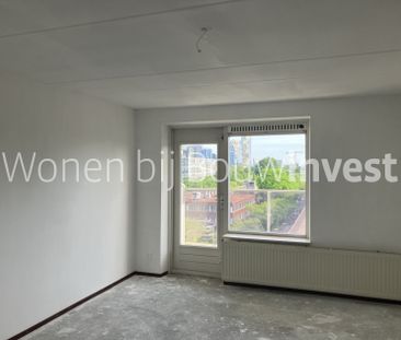 Geervliet 303 - Photo 5