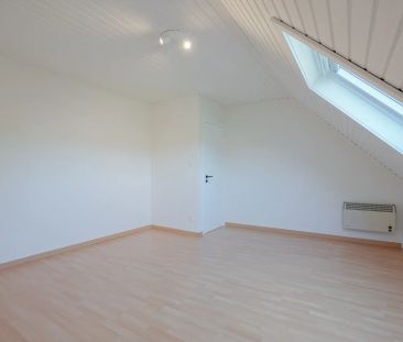 Instapklare 3slp. woning met tuin te Merelbeke - Photo 6