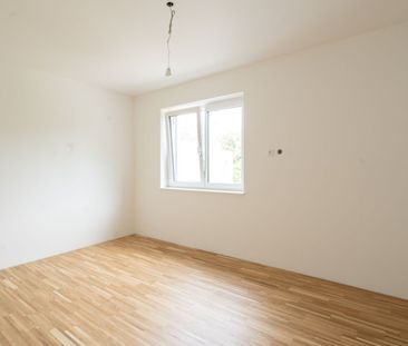 ZU MIETEN: Attraktive 3-Zimmer-Wohnung mit Terrasse und Stadtblick ... - Photo 4