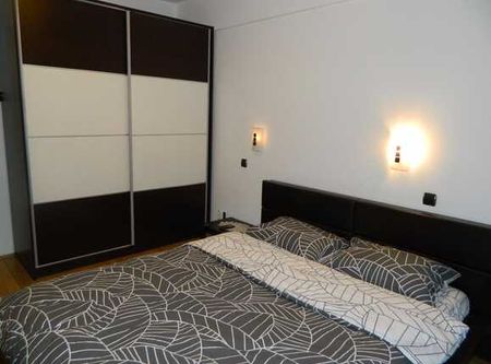 Apartament 2 camere, 50 mp, cu parcare, zona Clujana - Photo 3