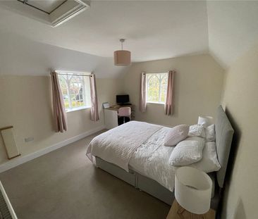 1 Village Lodges, Weston-Under-Lizard - Photo 3