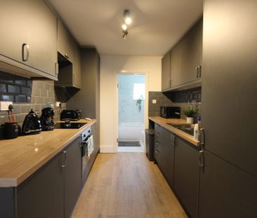 Corporation Road, Gillingham, ME7 1RH - Photo 4
