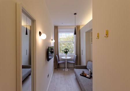 Apartment LG71-32 - Photo 2