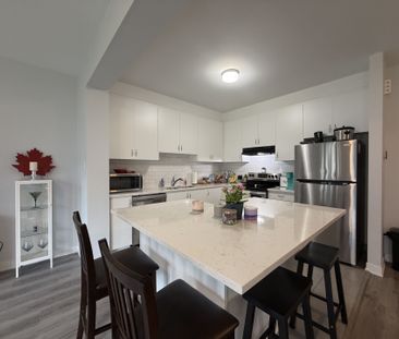 For Lease - 216 Billrian Cres Crescent, Stittsville - Munster - Ric... - Photo 1