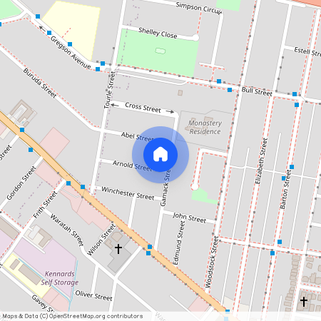 26 Gamack Street, Mayfield 2304, New South Wales