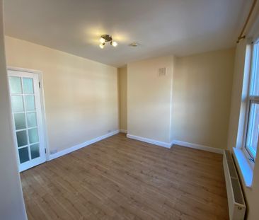 Kitson Street, Leeds - Photo 3