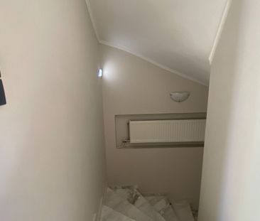 Μεζονέτα για ενοικίαση Ζοφριά (Άνω Λιόσια) - Photo 1