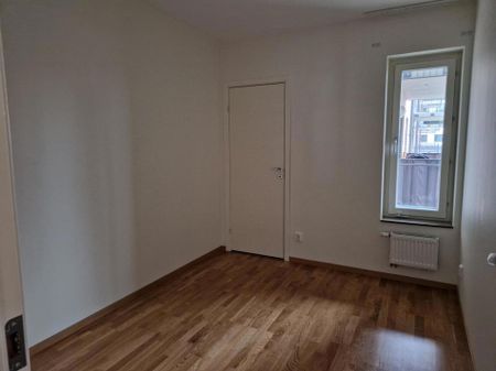 Föreningsgatan 3C, Kävlinge - Photo 2