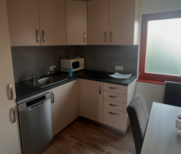 Pronájem bytu 2+kk • 66 m² bez realitkyHlavní, Psáry - Dolní Jirčan... - Photo 2