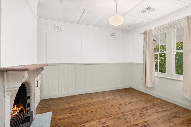 16 Railway Parade, Bowral - Photo 1