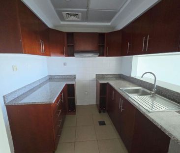 1Bedroom Duplex | Open View | High Floor - Photo 5