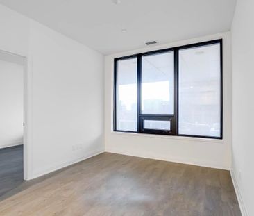 For Lease - 4015 The Exchange N/A Unit# 3811, Mississauga, Ontario - Photo 1