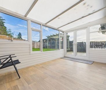 3 bedroom detached bungalow to rent - Photo 4