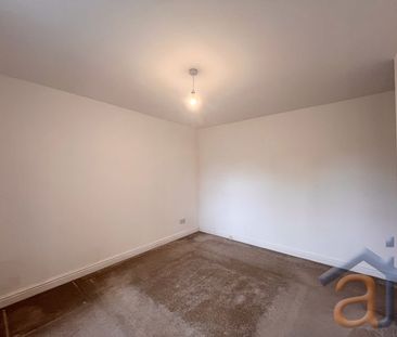 To Let – Thornton House, Southport – Available Immediately - Photo 6