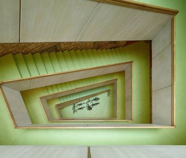 1 Zimmer, 111 m², 1. Stock - Photo 6