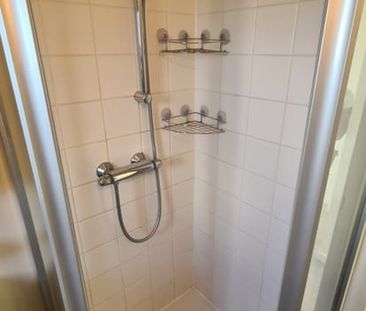 Appartement te huur - Photo 2