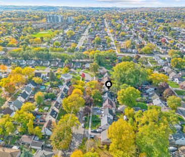 For Lease - 13 Lewis Street, Hamilton, Ontario - Photo 3