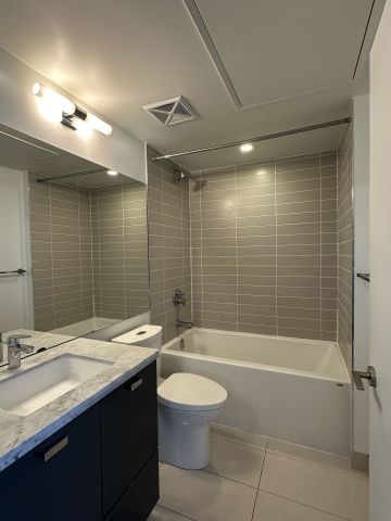 For Lease - 290 Adelaide Street Unit# 1503, Toronto, Ontario - Photo 4