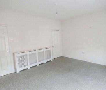 2 bed terraced house to rent in DH4 - Photo 5