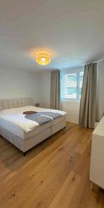 3.5 Zimmer, 78 m² - Photo 3