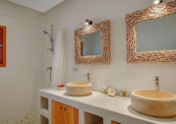 Casa o chalet de alquiler en Diseminado Can Frontoi, 6203, Sant Jordi de Ses Salines - Sant Francesc