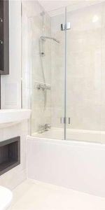 Wryneck Apartments, Perryfield Way, London, NW9 - Photo 3