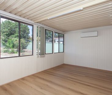 HOME IN PRIME LAKESIDE LOCATION - Photo 2