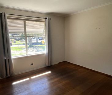 THREE BEDROOM HOME - Photo 3