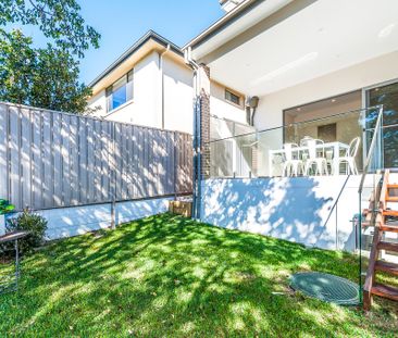 1427 Anzac Parade, Little Bay NSW 2036 - House For Rent | Domain - Photo 1