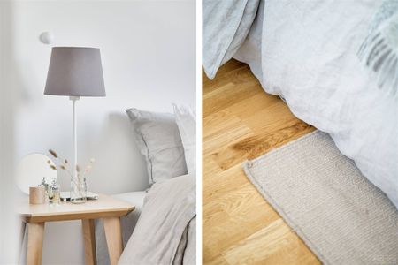 Mälarvägen 77 - Photo 2