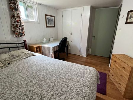 For Lease - 103 Glentworth Road, Toronto, Ontario - Photo 3