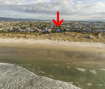 Beach Life - Furnished - Photo 3