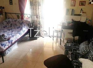 Studio/Γκαρσονιέρα για ενοικίαση - Πάτρα, - Φωτογραφία 2