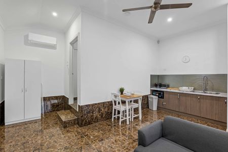 Craigieburn - Photo 3