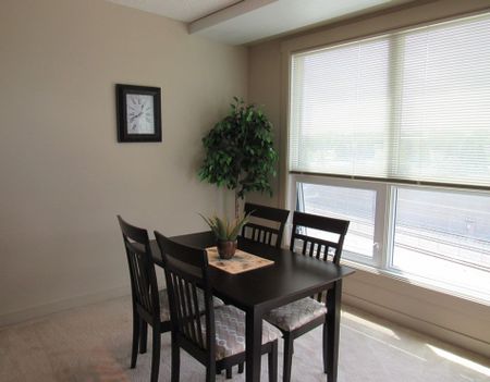 519, 8710 Horton RD SW - Photo 2