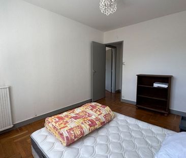 Location Appartement 2 pièces LIMOGES (87000) - Photo 2