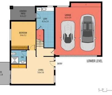 Woody Point - Photo 5