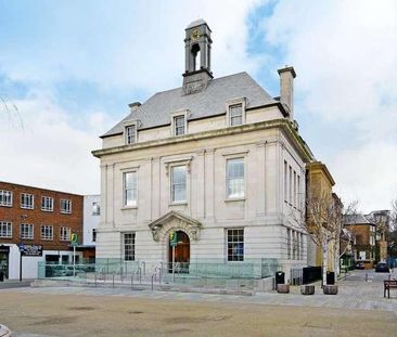 Market Place, Brentford, TW8 - Photo 2
