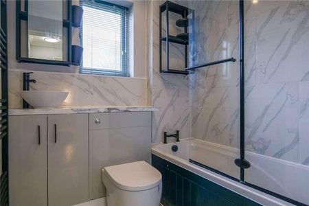 St. Pauls Court, Reading, Berkshire, RG1 - Photo 3