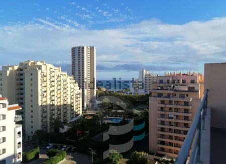 Apartamento T2 em Faro - Photo 2