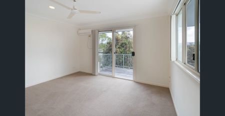 Modern Townhouse in the Heart of Robina – Resort-Style Living - Photo 5