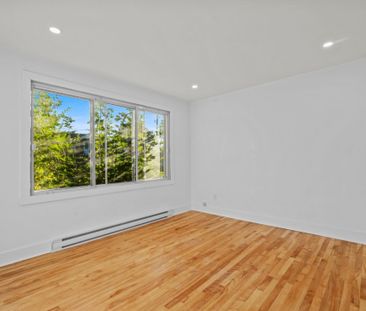 Nouveauté sur le marché Appartement à louer - Laval (Chomedey) (Aut... - Photo 3