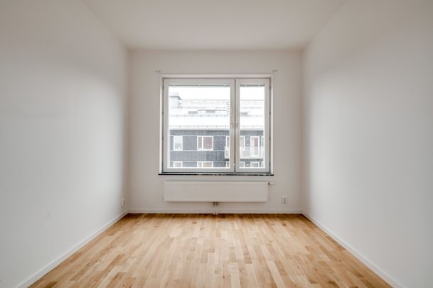 Lagergrens gata, Karlstad - Photo 1