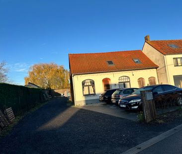 Huis te huur in Houthulst - Photo 3